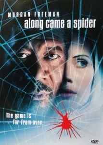 Along Came A Spider