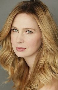 Anne Dudek