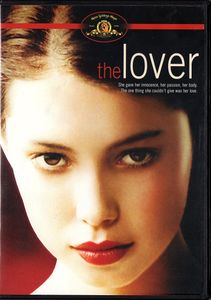 The Lover