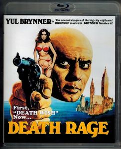 Death Force