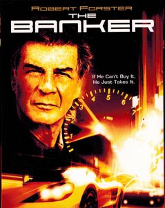 The Banker