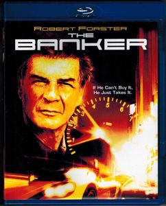 The Banker