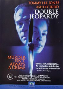 Double Jeopardy