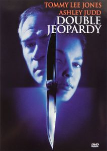 Double Jeopardy