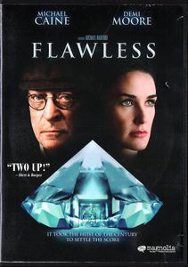 Flawless
