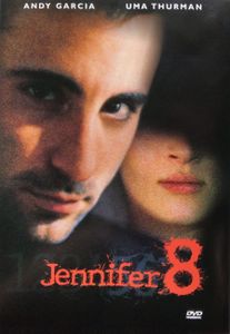 Jennifer 8