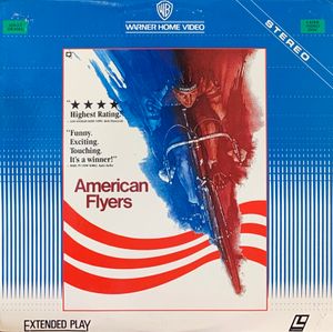 American Flyers