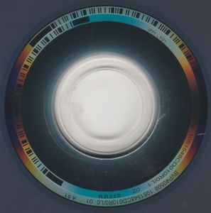 Walhalla (Ultimate Edition)