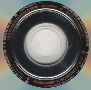 Walhalla (Ultimate Edition)