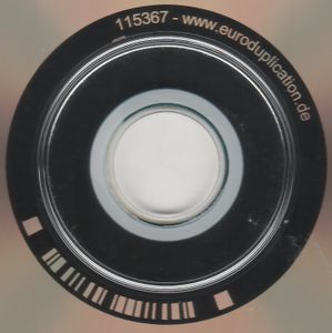 Walhalla (Ultimate Edition)