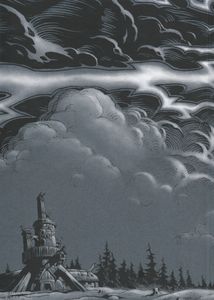 Walhalla (Ultimate Edition)
