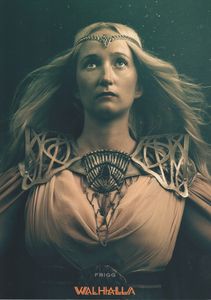 Walhalla (Ultimate Edition)