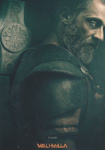 Walhalla (Ultimate Edition)