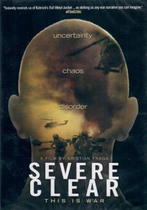Severe Clear