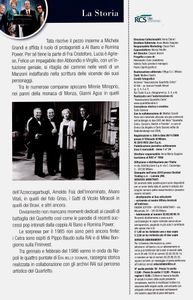 La Tv Dei Primi Anni '70: Medley, Parodie E Gag