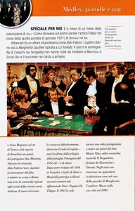La Tv Dei Primi Anni '70: Medley, Parodie E Gag