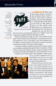 La Tv Dei Primi Anni '70: Medley, Parodie E Gag