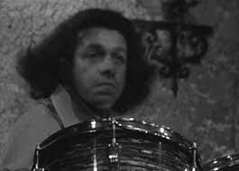 Ferruccio Amendola