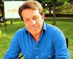 Ferruccio Amendola