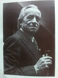 Gaetano Amendola