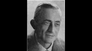 Gaetano Amendola