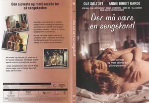 På Sengekanten: Den Komplette Samling