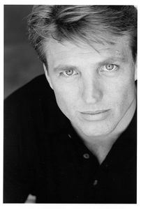 Rick Johnson (2)