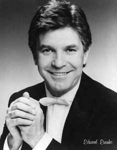 Ed Evanko