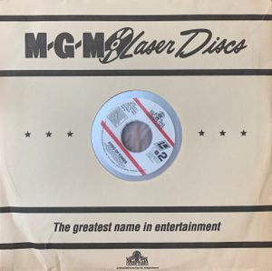 King Of Kings (Deluxe Letter-Box Edition)