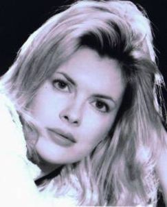 Karen Mayo-Chandler