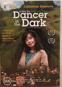 Dancer In The Dark