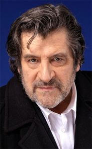 Jacques Frantz