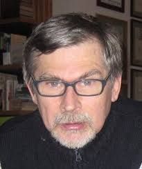 Matthieu Chabrol