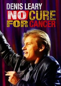 No Cure For Cancer