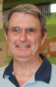 Alain Sempé