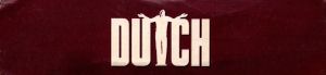 Dutch
