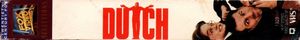 Dutch