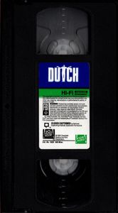 Dutch