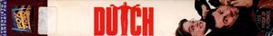 Dutch