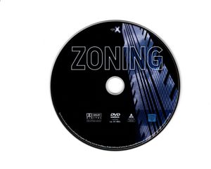 Zoning - Gefangen im System