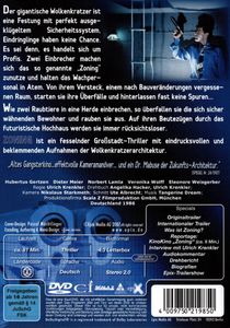 Zoning - Gefangen im System