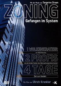 Zoning - Gefangen im System