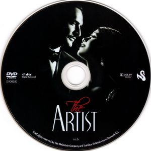 The Artist