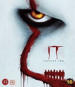 It Chapter Two