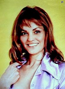 Catherine Rouvel