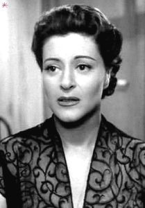 Denise Provence