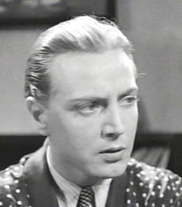 André Fouché
