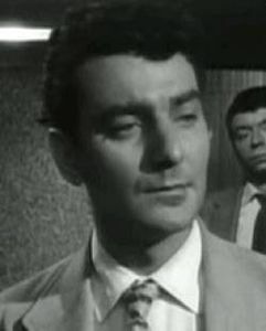 Jean-Marie Arnoux