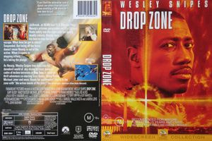 Drop Zone