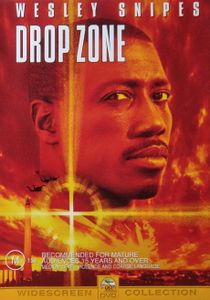 Drop Zone